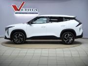 Geely Cityray Уфа  - изображение 25