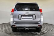 Toyota Land Cruiser Prado 150 Series Нижний Новгород  - изображение 24
