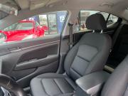 Hyundai Elantra VI (AD) Краснодар  - изображение 32