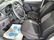 Lada (ВАЗ) Granta I Рестайлинг Оренбург  - изображение 31