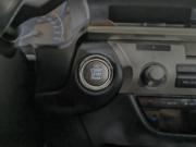 Lexus ES VI Екатеринбург  - изображение 44