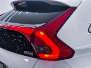 Mitsubishi Eclipse Cross I Уфа  - изображение 70