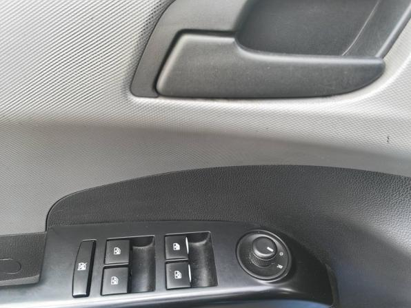 Chevrolet Aveo II с пробегом 2012 года, цена 499 000 рублей, 289000 км, седан, Автокод Объявления
