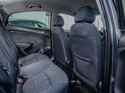 Hyundai Solaris I Рестайлинг Тюмень  - изображение 33