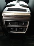 Nissan Murano III (Z52) Москва  - изображение 47