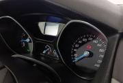Ford Focus III Волгоград  - изображение 35