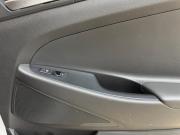 Hyundai Tucson III Рестайлинг Набережные Челны  - изображение 44