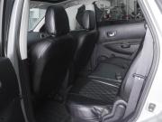 Nissan Qashqai+2 I Рестайлинг Ростов-на-Дону  - изображение 35