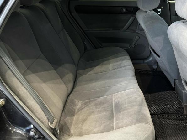 Chevrolet Lacetti I с пробегом 2007 года, цена 460 000 рублей, 144236 км, седан, Автокод Объявления