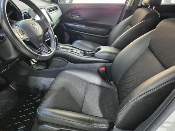 Honda Vezel I Рестайлинг с пробегом 2021 года, цена 2 250 000 рублей, 79000 км, внедорожник, Автокод Объявления