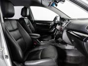 Kia Sorento II Рестайлинг Санкт-Петербург  - изображение 41