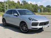 Porsche Cayenne III Казань  - изображение 36