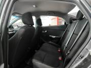 Kia Rio III Казань  - изображение 37