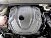 Geely Monjaro I Москва  - изображение 39