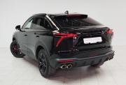 Haval F7x II Саратов  - изображение 38