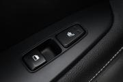 Kia Cerato IV Рестайлинг Ульяновск  - изображение 54