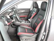 Chery Tiggo 4 Pro I Рестайлинг Ростов-на-Дону  - изображение 30