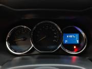 Renault Duster I Рестайлинг Москва  - изображение 24