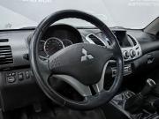Mitsubishi L200 IV Рестайлинг Новосибирск  - изображение 55