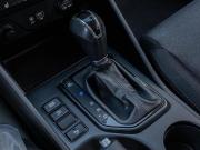 Hyundai Tucson III Рестайлинг Краснодар  - изображение 35