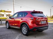 Mazda CX-5 I Волгоград  - изображение 44