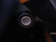 Haval Jolion I Краснодар  - изображение 38