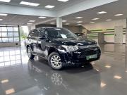 Mitsubishi Outlander III Тверь  - изображение 24