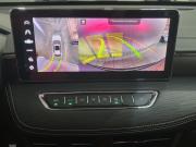 Haval Jolion I Рестайлинг Курск  - изображение 37