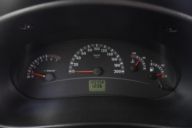 Lada (ВАЗ) Kalina I с пробегом 2012 года, цена 294 000 рублей, 121942 км, универсал, Автокод Объявления
