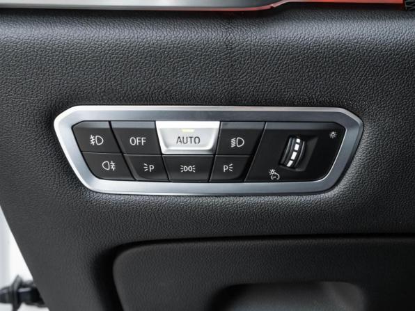 BMW X5 IV (G05/G18) с пробегом 2020 года, цена 8 095 000 рублей, 60274 км, внедорожник, Автокод Объявления