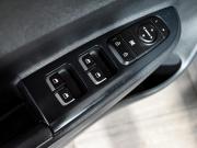Kia Rio IV Рестайлинг Екатеринбург  - изображение 30