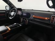 Haval Dargo I Москва  - изображение 32