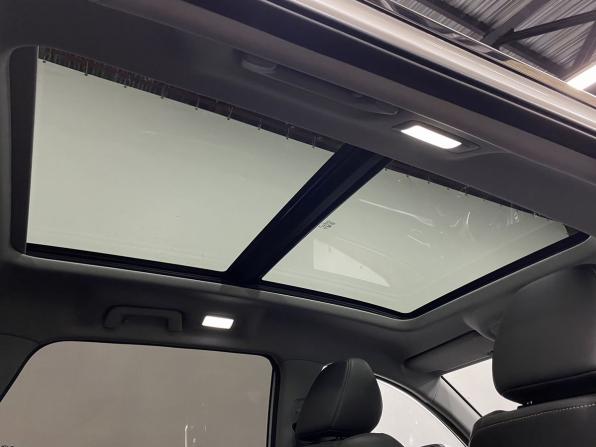 Chery Tiggo 8 Pro I с пробегом 2021 года, цена 1 879 000 рублей, 84020 км, внедорожник, Автокод Объявления