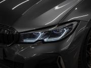 BMW 3 серии VII (G2x) Москва  - изображение 67
