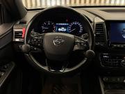 SsangYong Rexton Sports I Рестайлинг Уфа  - изображение 53