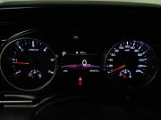 Kia Carnival IV Москва  - изображение 43