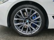BMW 6 серии IV (G32) Рестайлинг Санкт-Петербург  - изображение 80