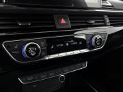 Audi A5 II (F5) Рестайлинг Москва  - изображение 46