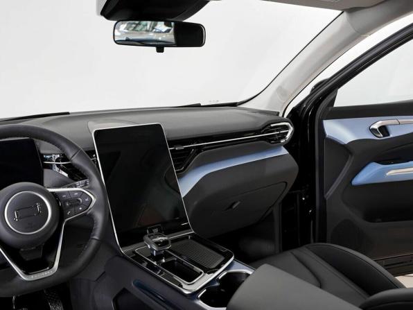 FAW Bestune T90 с пробегом 2025 года, цена 3 389 000 рублей, 10 км, внедорожник, Автокод Объявления