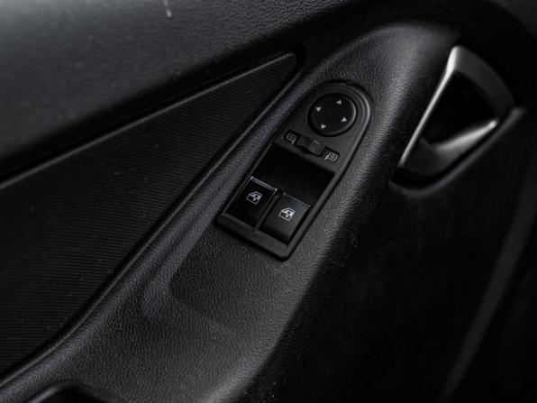 Lada (ВАЗ) Granta I Рестайлинг с пробегом 2019 года, цена 744 000 рублей, 99748 км, хэтчбек, Автокод Объявления
