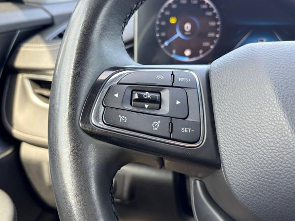 Chery Tiggo 7 Pro Max I с пробегом 2023 года, цена 2 045 000 рублей, 39900 км, внедорожник, Автокод Объявления