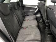 Citroen C4 Picasso I Калининград  - изображение 27