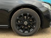 Mercedes-Benz E-Класс V (W213 S213 C238) Набережные Челны  - изображение 36