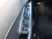 Kia Cerato III Рестайлинг (Classic) Дзержинск  - изображение 35