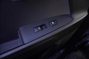 Kia Sportage III Рестайлинг Ульяновск  - изображение 44
