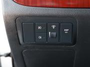 Hyundai Santa Fe II Новосибирск  - изображение 38