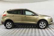 Ford Kuga II Москва  - изображение 20