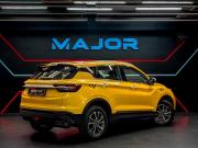 Belgee X50 Москва  - изображение 31