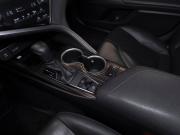 Toyota Camry VIII (XV70) Москва  - изображение 41
