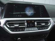 BMW 3 серии VII (G2x) Ростов-на-Дону  - изображение 40